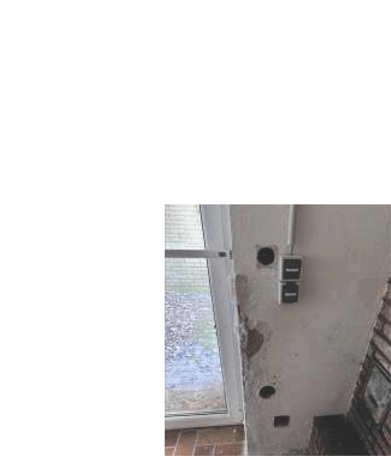 niedersachsen 0012 K 0002/2025 Holter Straße 13, 27476 Cuxhaven, Berensch-Arensch 21