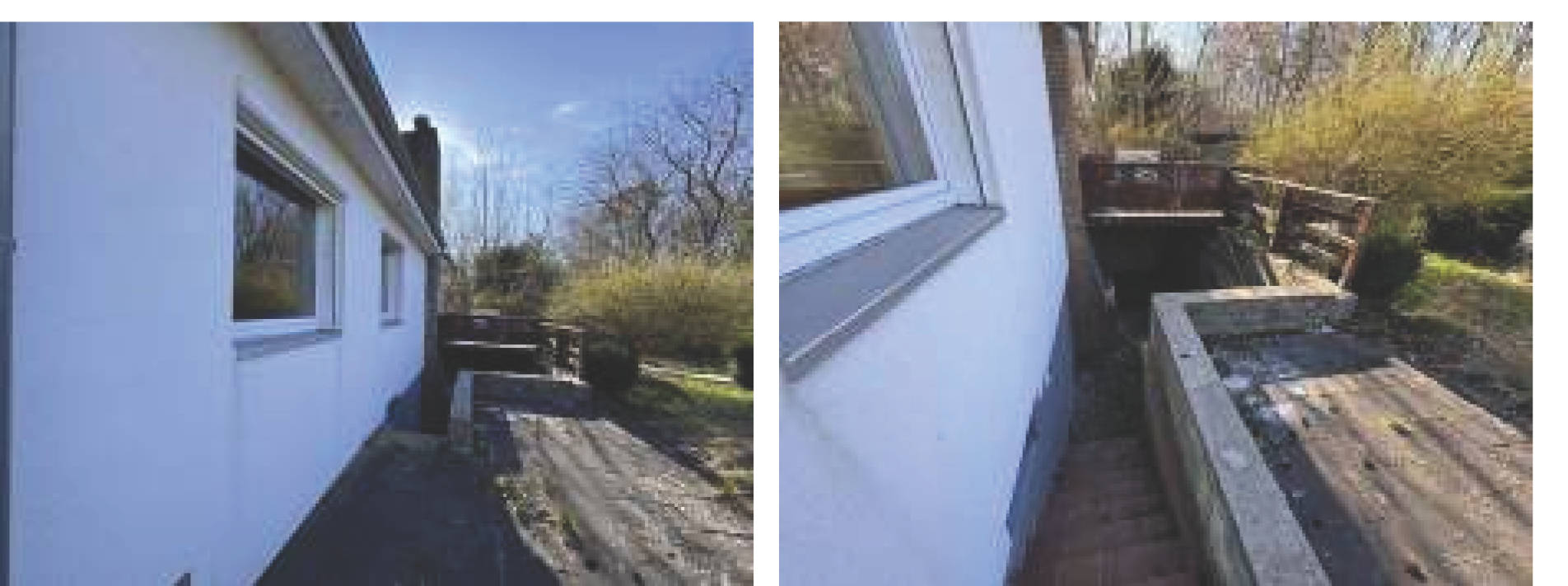 Einfamilienhaus in Holter Straße 13, 27476 Cuxhaven, Berensch-Arensch - Bild 3