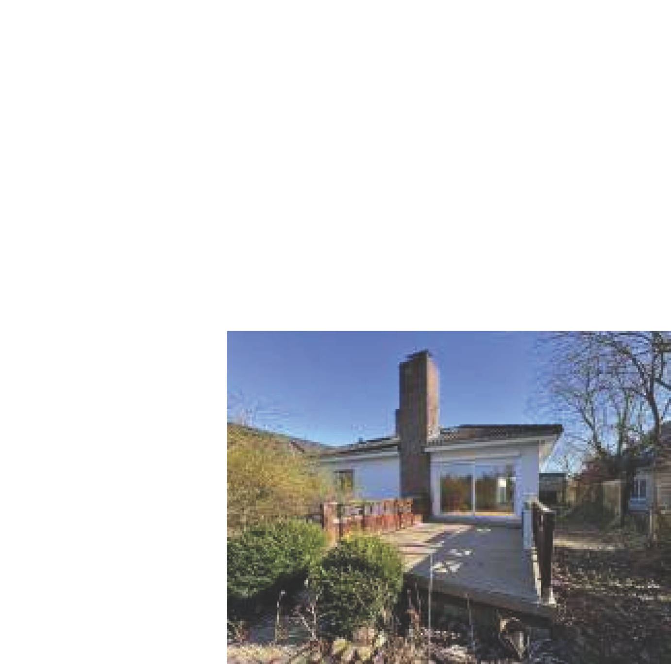 niedersachsen 0012 K 0002/2025 Holter Straße 13, 27476 Cuxhaven, Berensch-Arensch 6