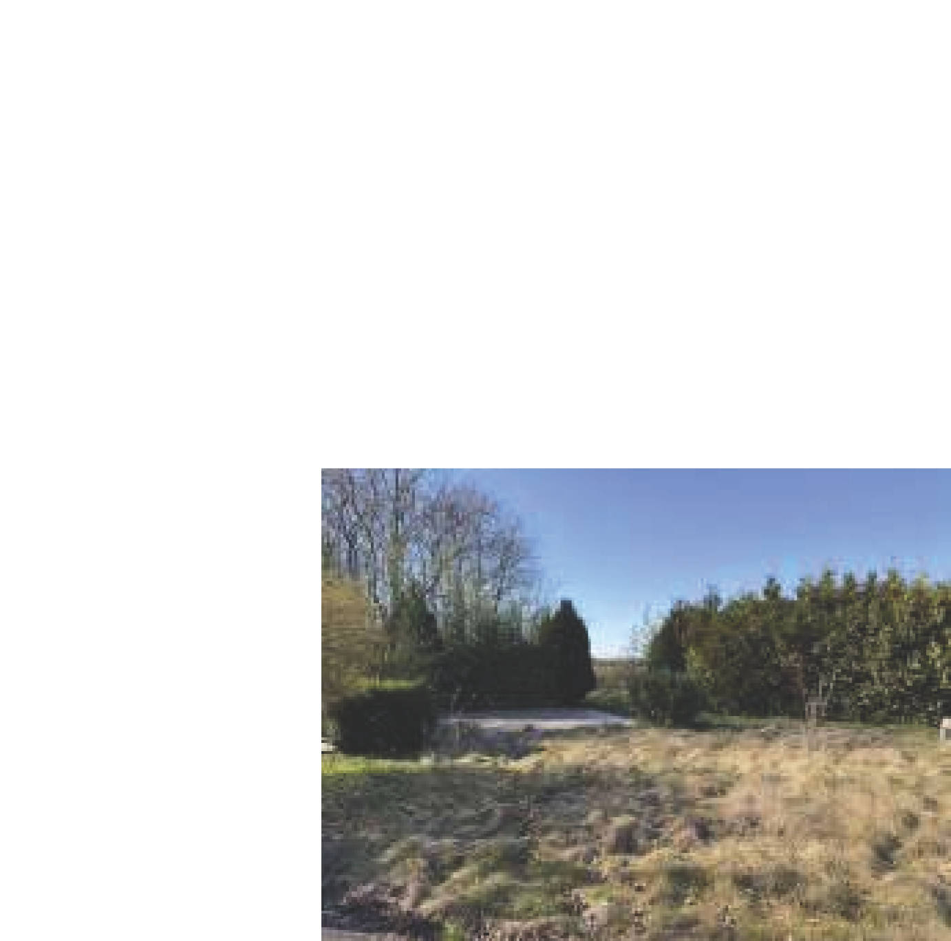 niedersachsen 0012 K 0002/2025 Holter Straße 13, 27476 Cuxhaven, Berensch-Arensch 28