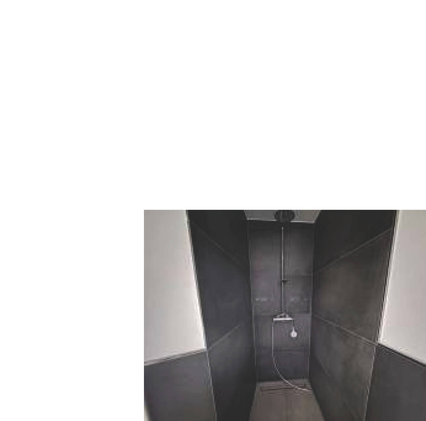 niedersachsen 0012 K 0002/2025 Holter Straße 13, 27476 Cuxhaven, Berensch-Arensch 14