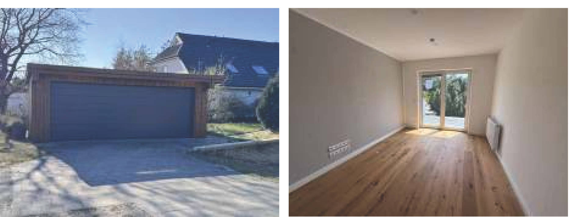 niedersachsen 0012 K 0002/2025 Holter Straße 13, 27476 Cuxhaven, Berensch-Arensch 19