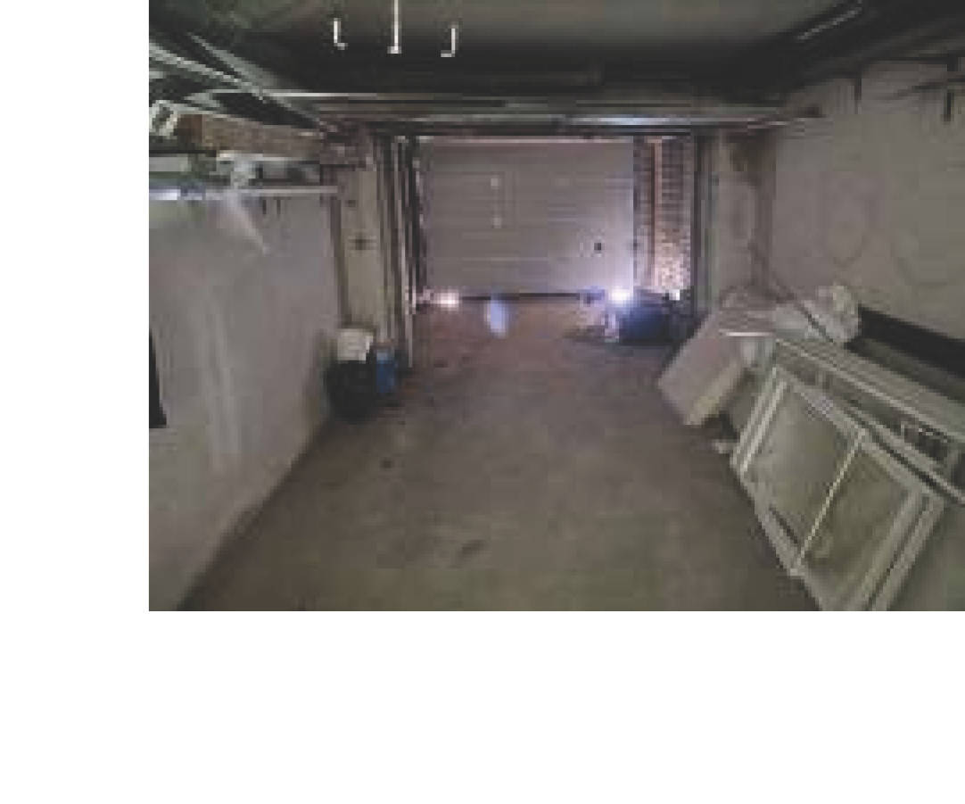 niedersachsen 0012 K 0002/2025 Holter Straße 13, 27476 Cuxhaven, Berensch-Arensch 13