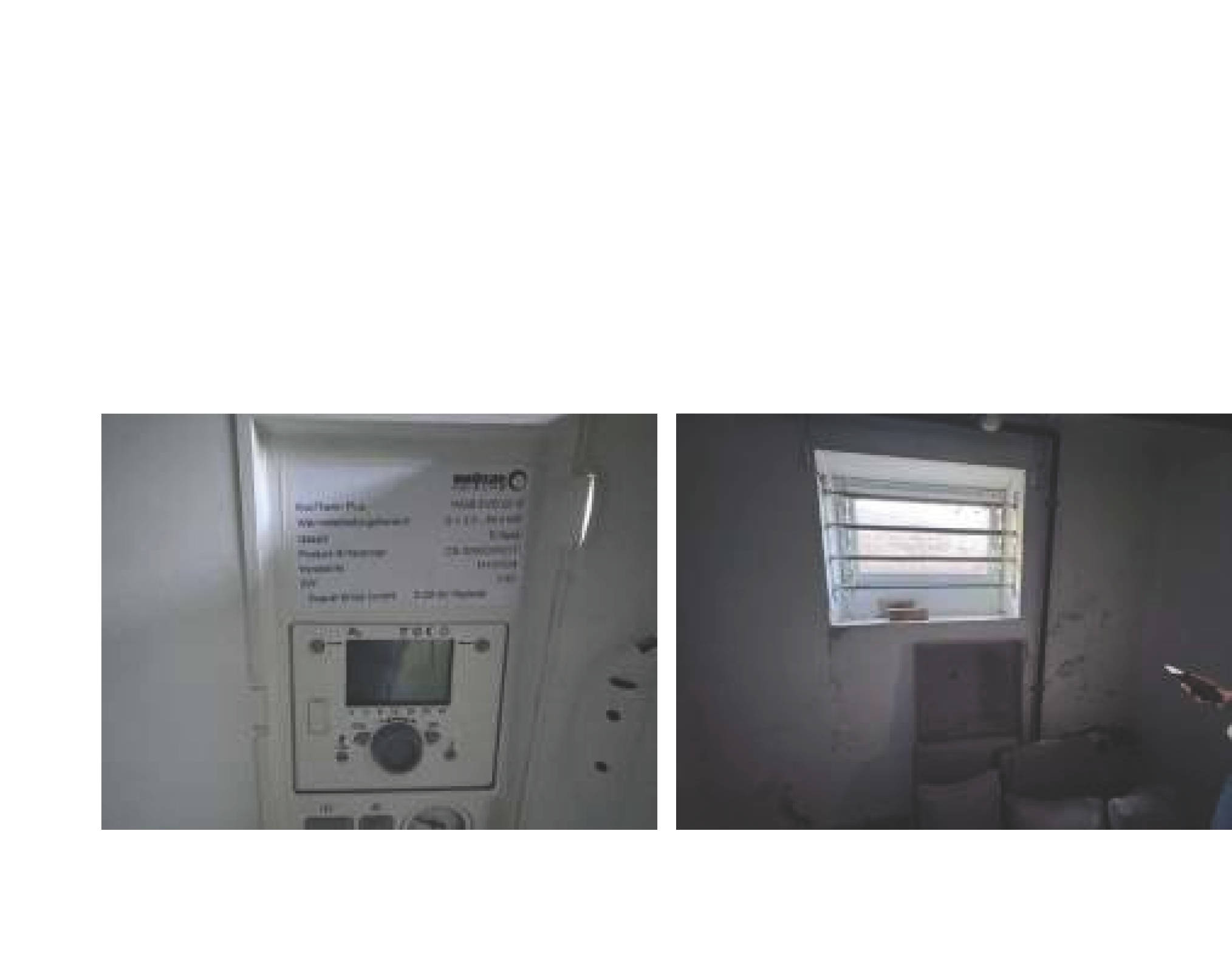 niedersachsen 0012 K 0002/2025 Holter Straße 13, 27476 Cuxhaven, Berensch-Arensch 10