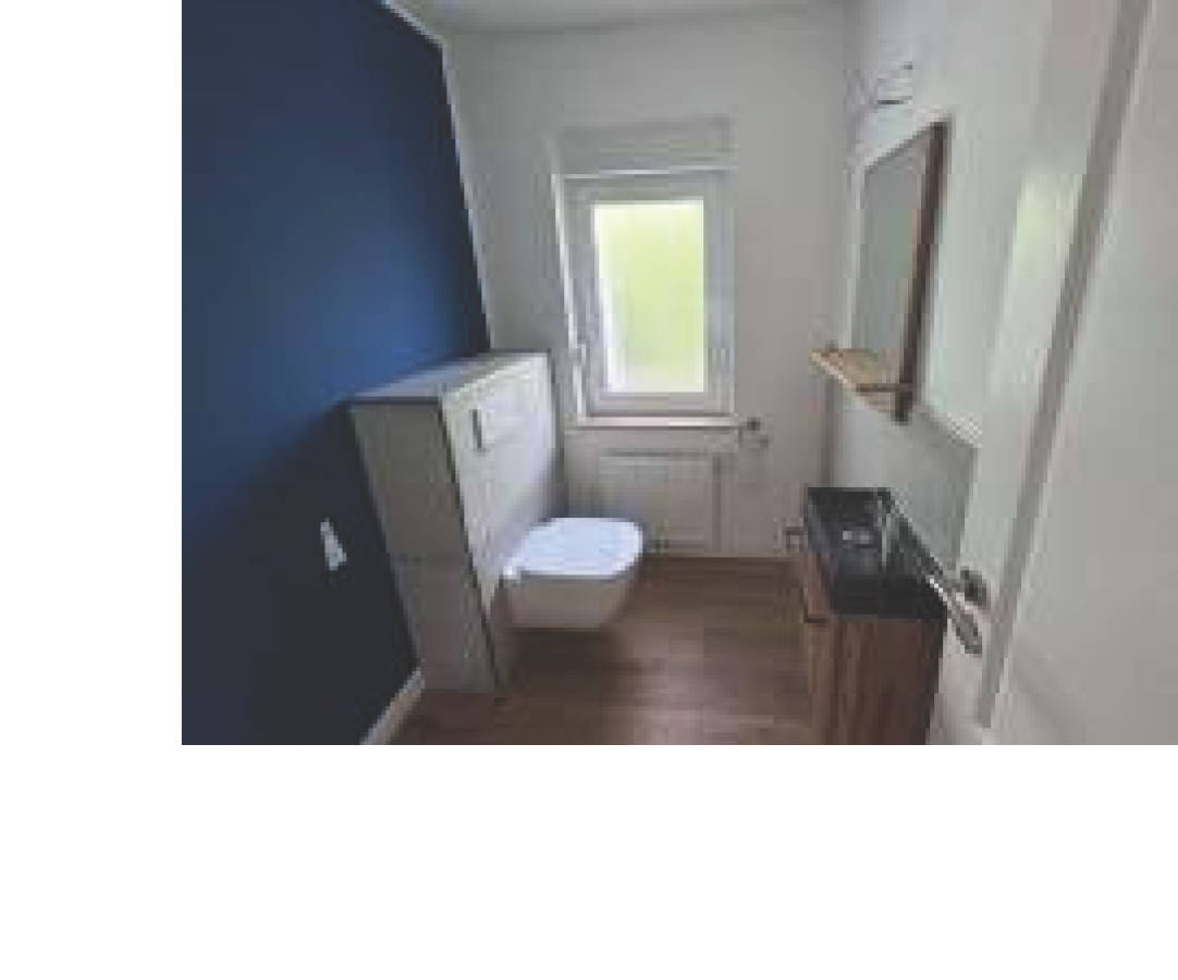 niedersachsen 0012 K 0002/2025 Holter Straße 13, 27476 Cuxhaven, Berensch-Arensch 29