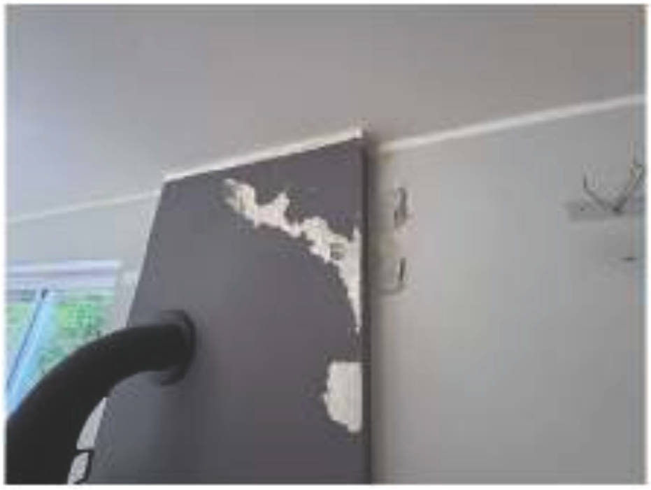 niedersachsen 0012 K 0002/2025 Holter Straße 13, 27476 Cuxhaven, Berensch-Arensch 20