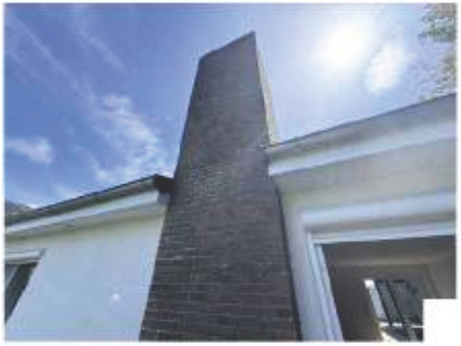 niedersachsen 0012 K 0002/2025 Holter Straße 13, 27476 Cuxhaven, Berensch-Arensch 9