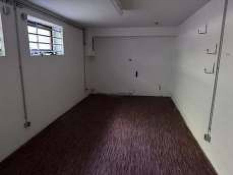 niedersachsen 0012 K 0002/2025 Holter Straße 13, 27476 Cuxhaven, Berensch-Arensch 12