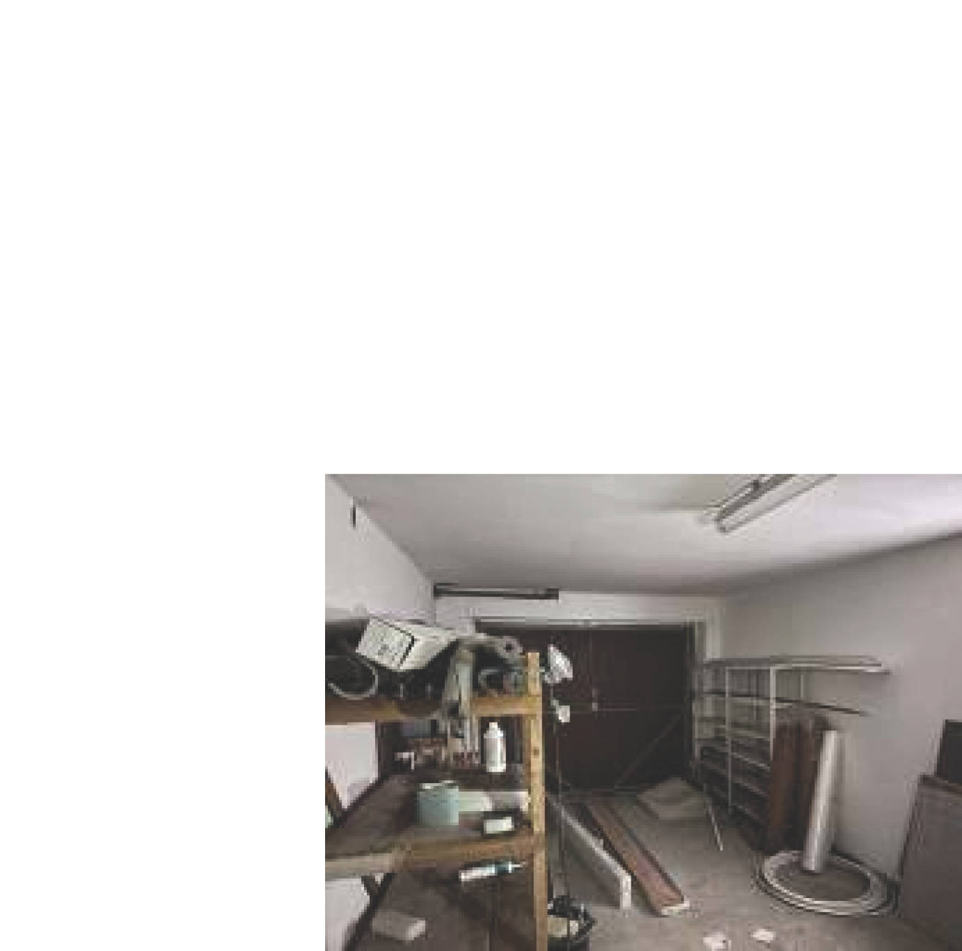 niedersachsen 0012 K 0002/2025 Holter Straße 13, 27476 Cuxhaven, Berensch-Arensch 23