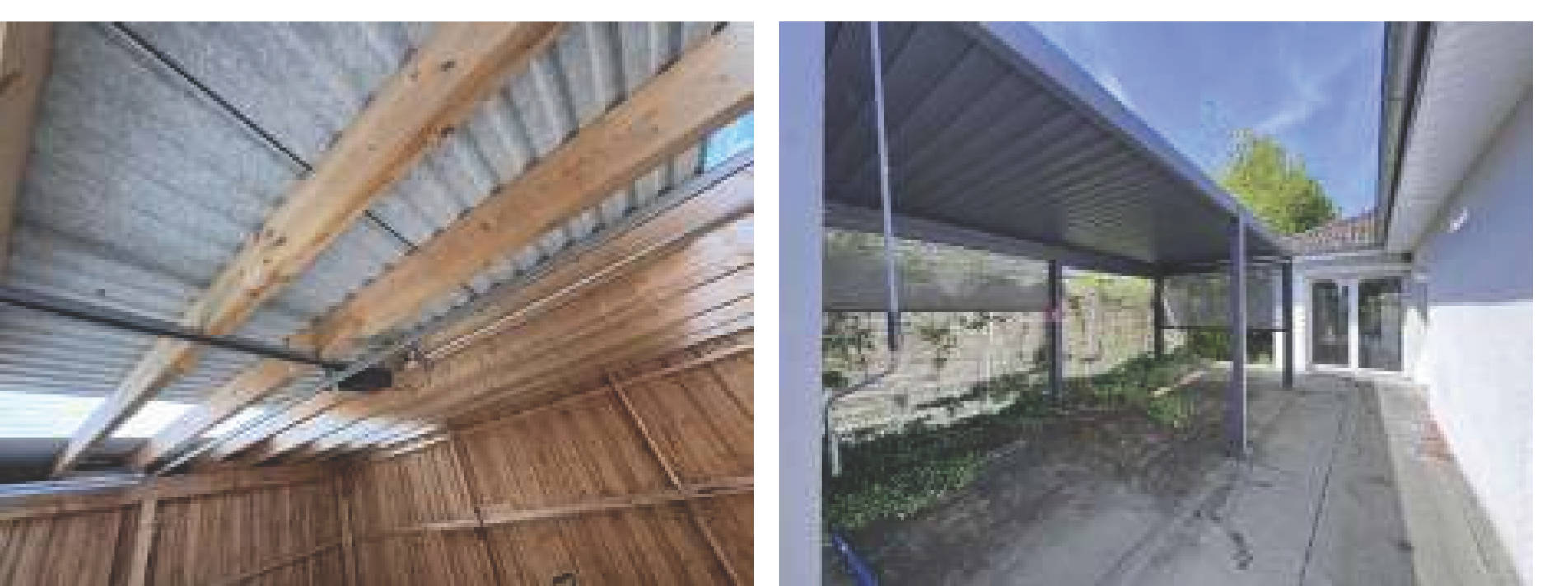 niedersachsen 0012 K 0002/2025 Holter Straße 13, 27476 Cuxhaven, Berensch-Arensch 30