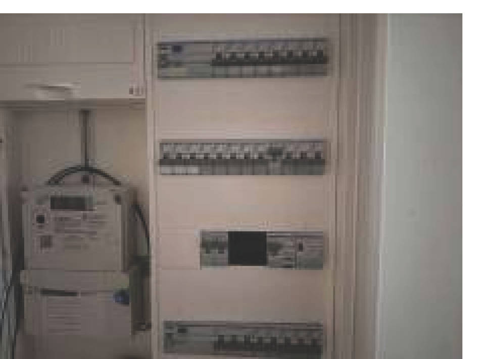 niedersachsen 0012 K 0002/2025 Holter Straße 13, 27476 Cuxhaven, Berensch-Arensch 18