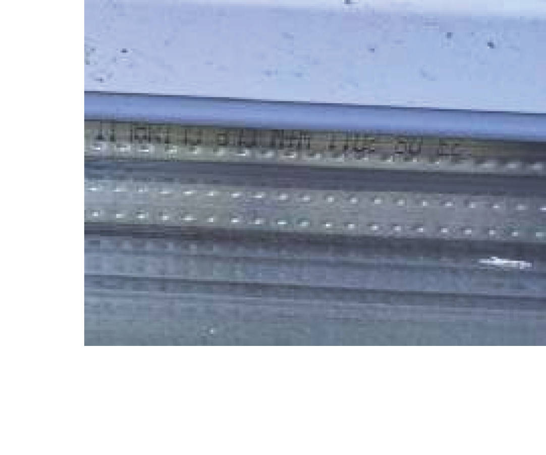 niedersachsen 0012 K 0002/2025 Holter Straße 13, 27476 Cuxhaven, Berensch-Arensch 27