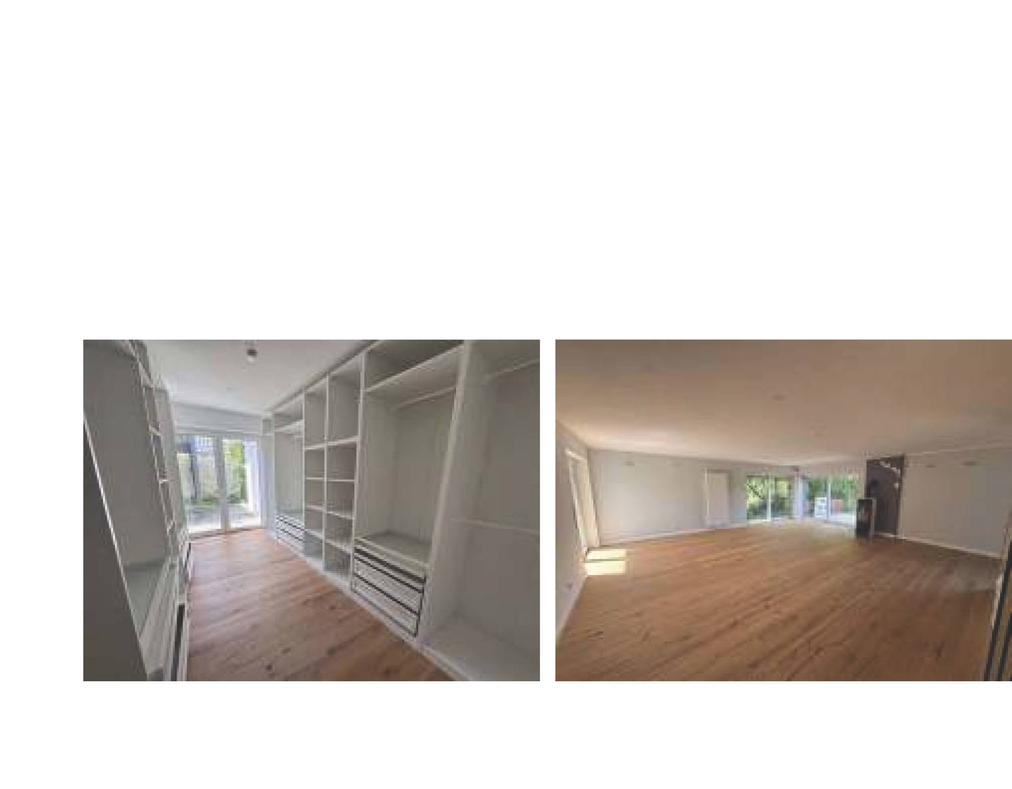 niedersachsen 0012 K 0002/2025 Holter Straße 13, 27476 Cuxhaven, Berensch-Arensch 17