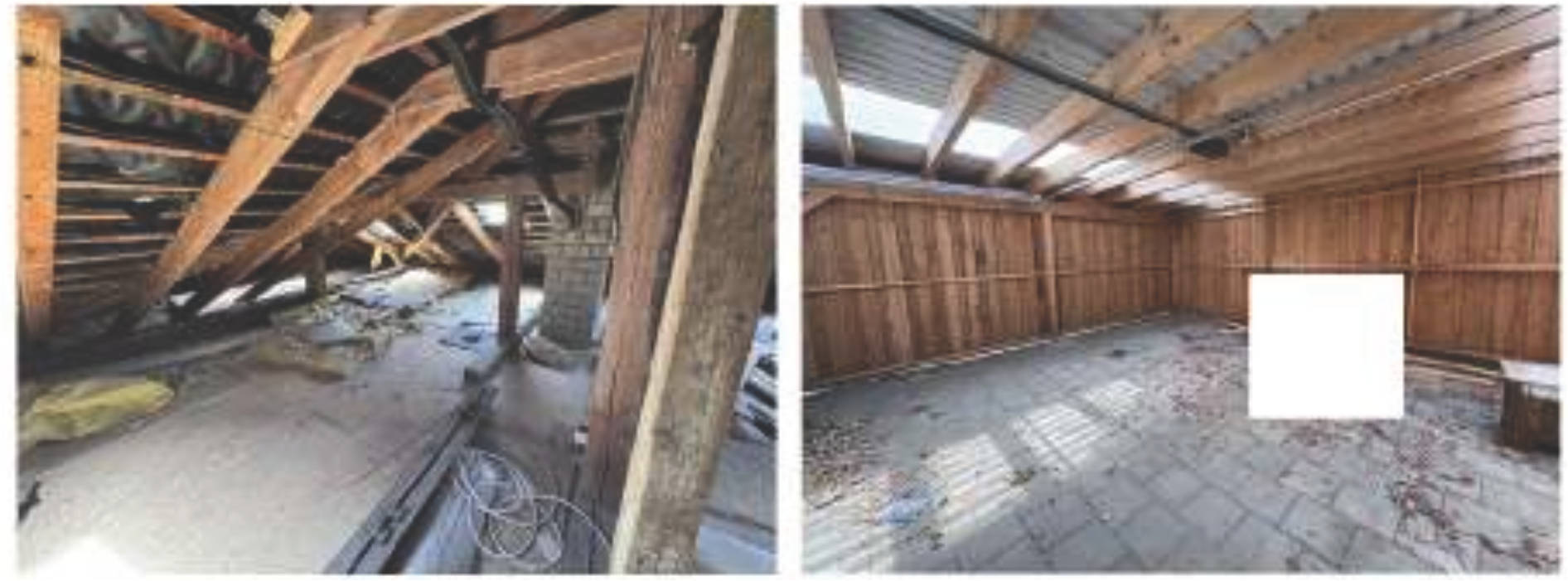 niedersachsen 0012 K 0002/2025 Holter Straße 13, 27476 Cuxhaven, Berensch-Arensch 16