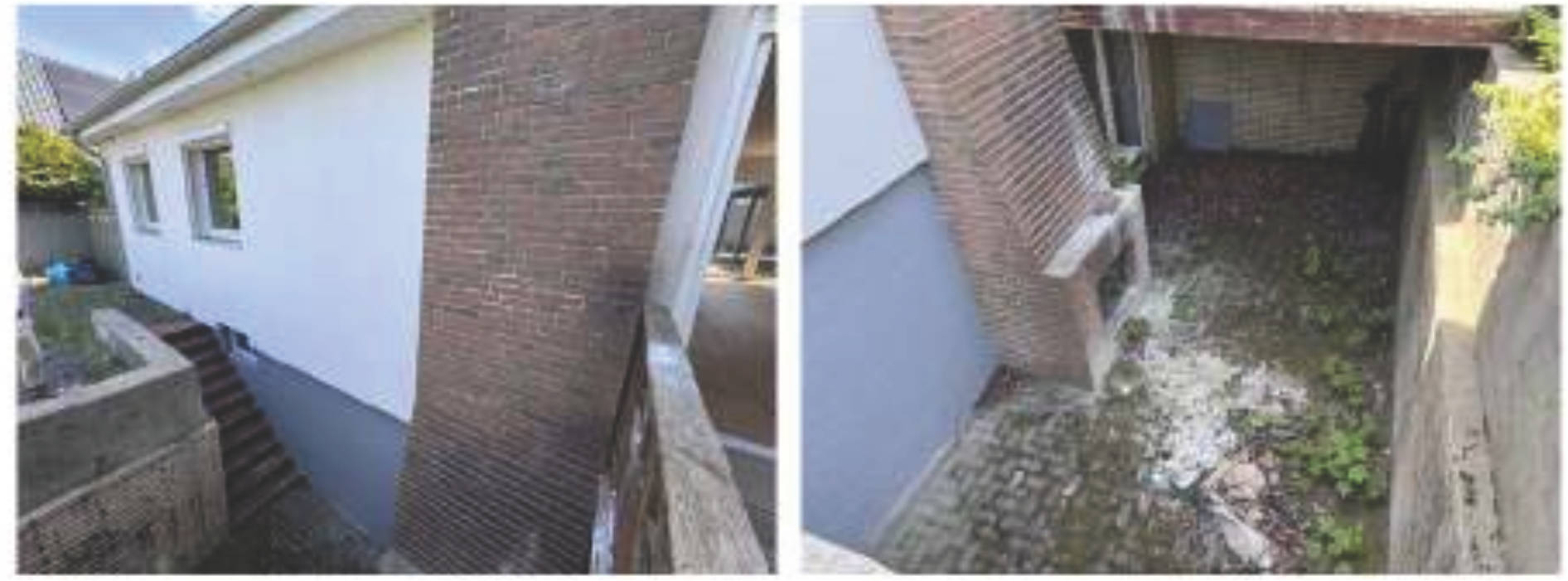 niedersachsen 0012 K 0002/2025 Holter Straße 13, 27476 Cuxhaven, Berensch-Arensch 25