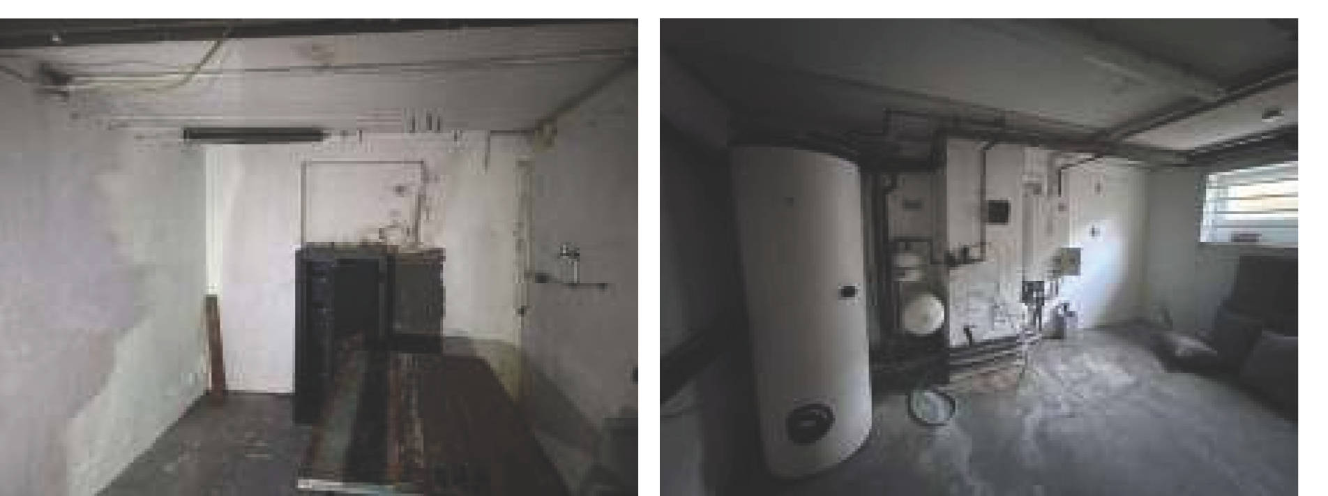 niedersachsen 0012 K 0002/2025 Holter Straße 13, 27476 Cuxhaven, Berensch-Arensch 24