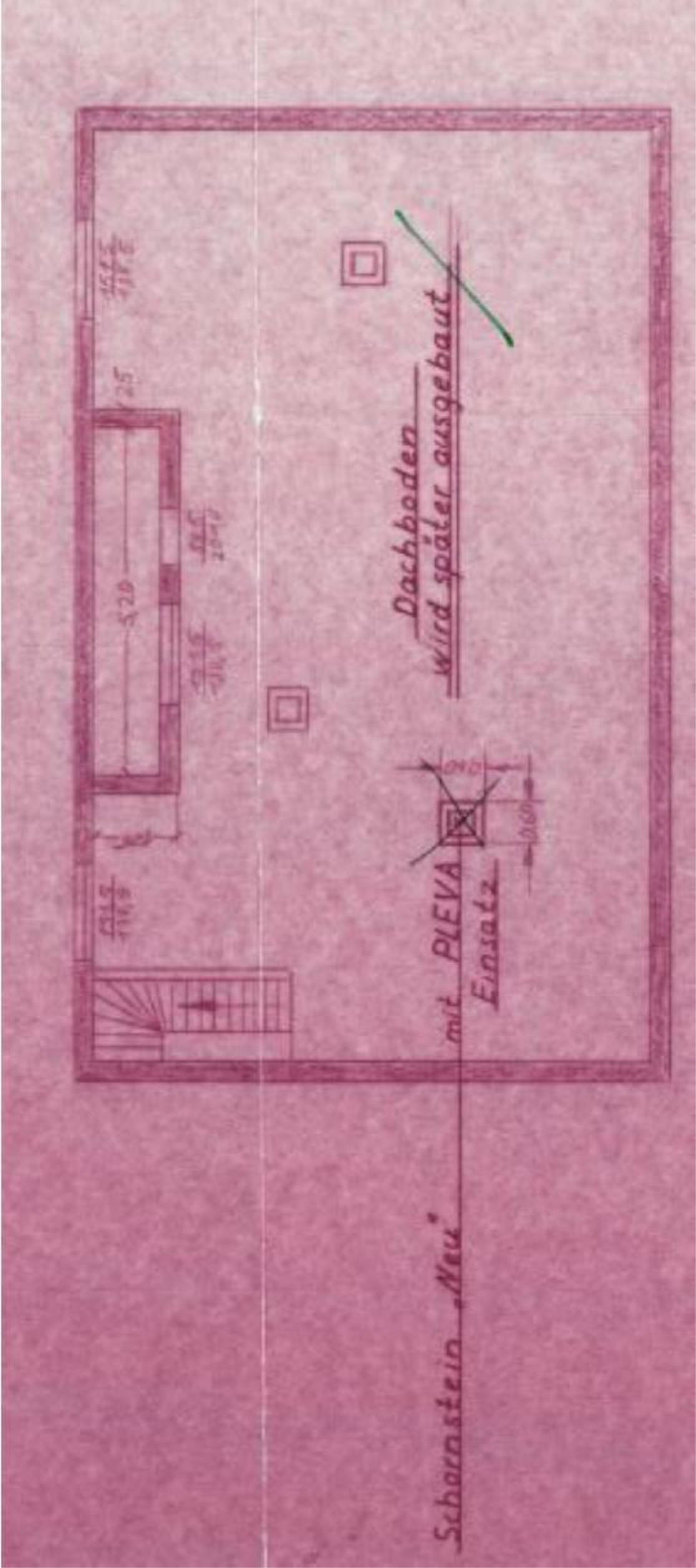 niedersachsen 0012 K 0006/2024 Poststraße 5, 28832 Achim 7