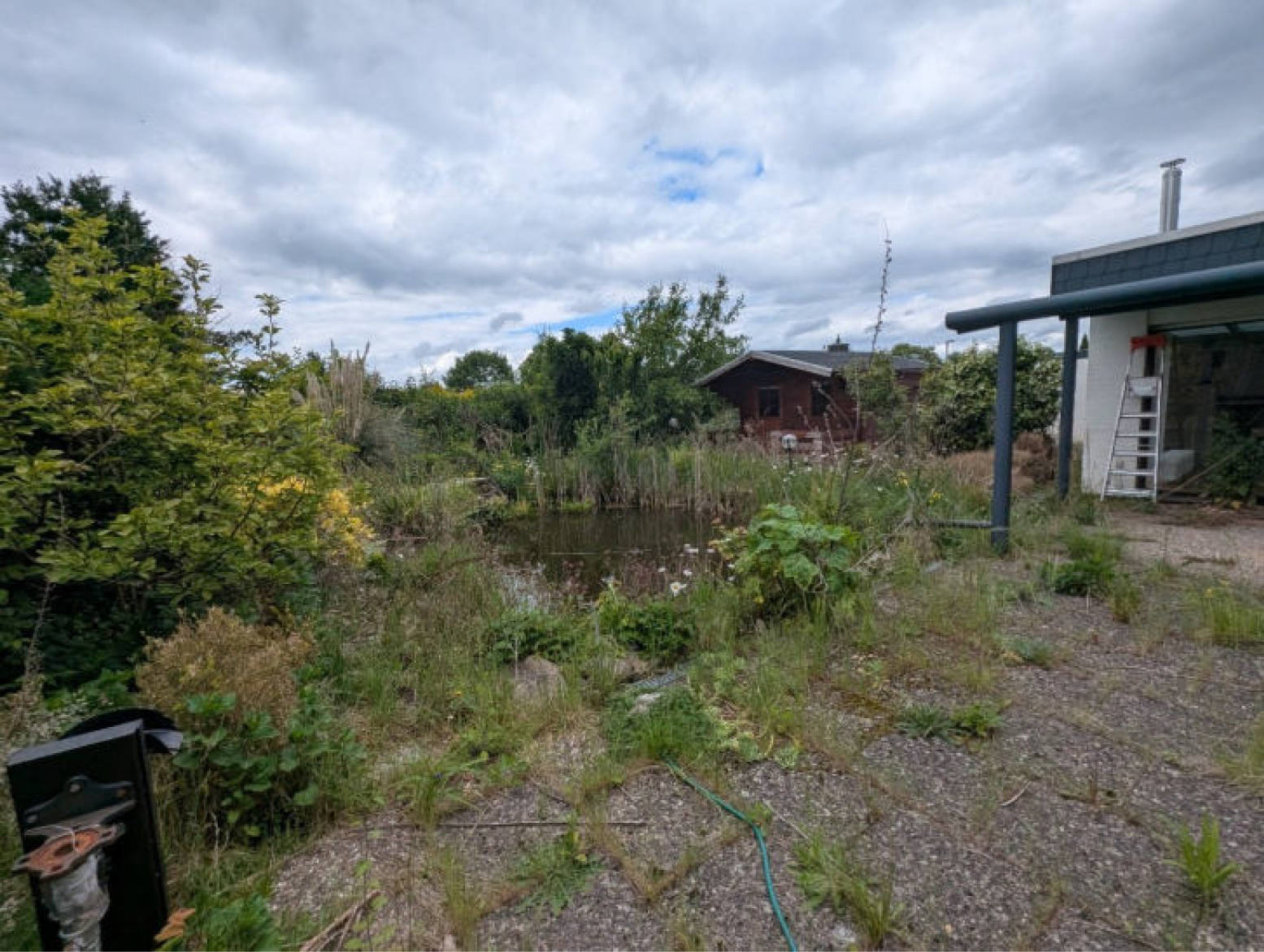 niedersachsen 0012 K 0006/2025 Seering 29 /Seering, 28870 Ottersberg 6