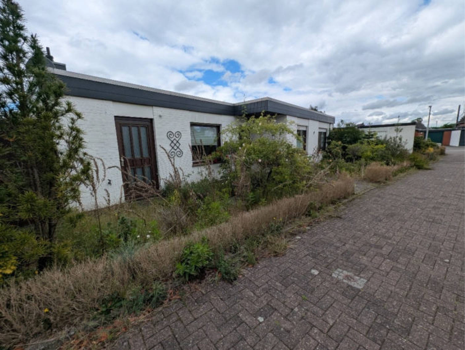 Einfamilienhaus in Seering 29 /Seering, 28870 Ottersberg - Bild 5