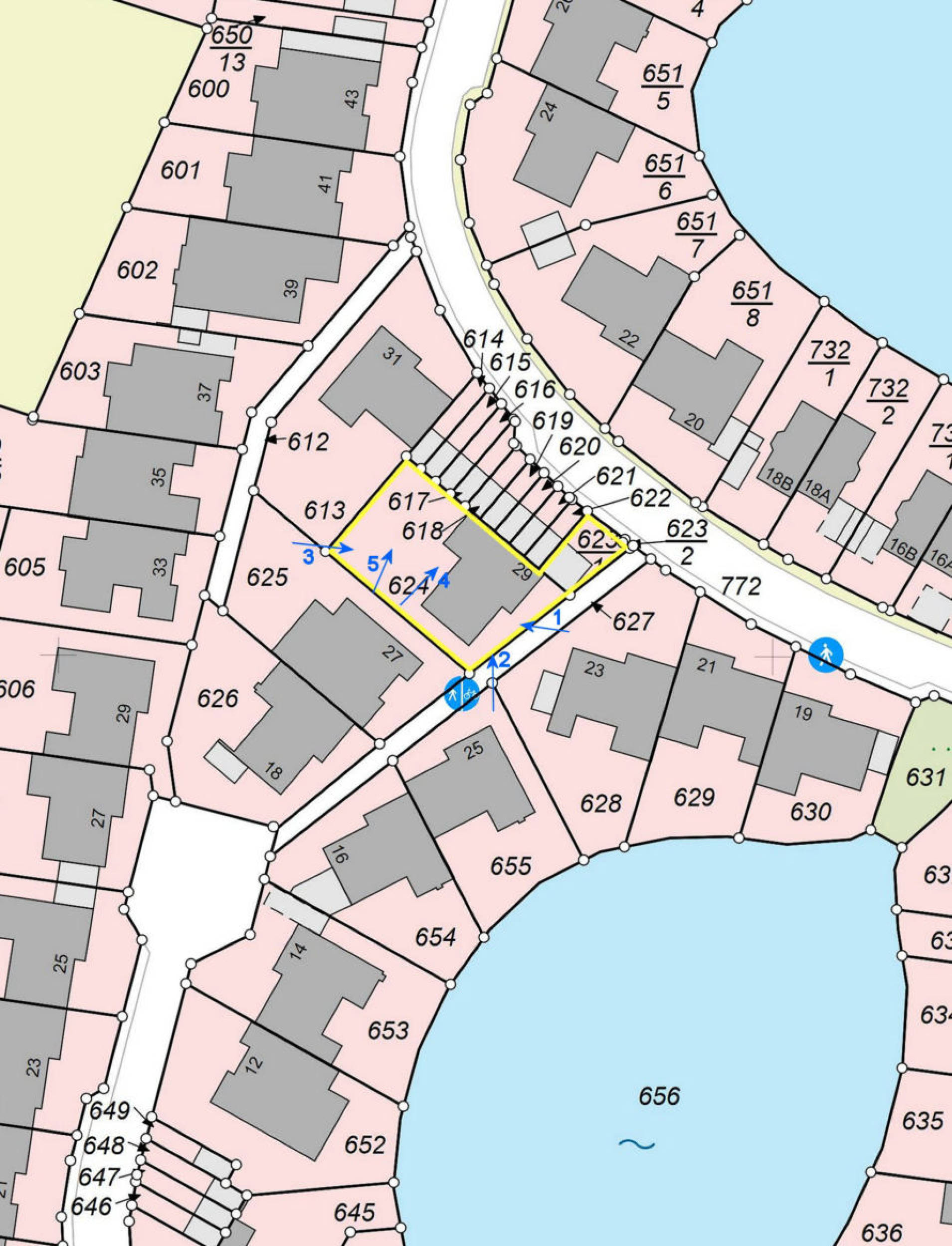 niedersachsen 0012 K 0006/2025 Seering 29 /Seering, 28870 Ottersberg 12