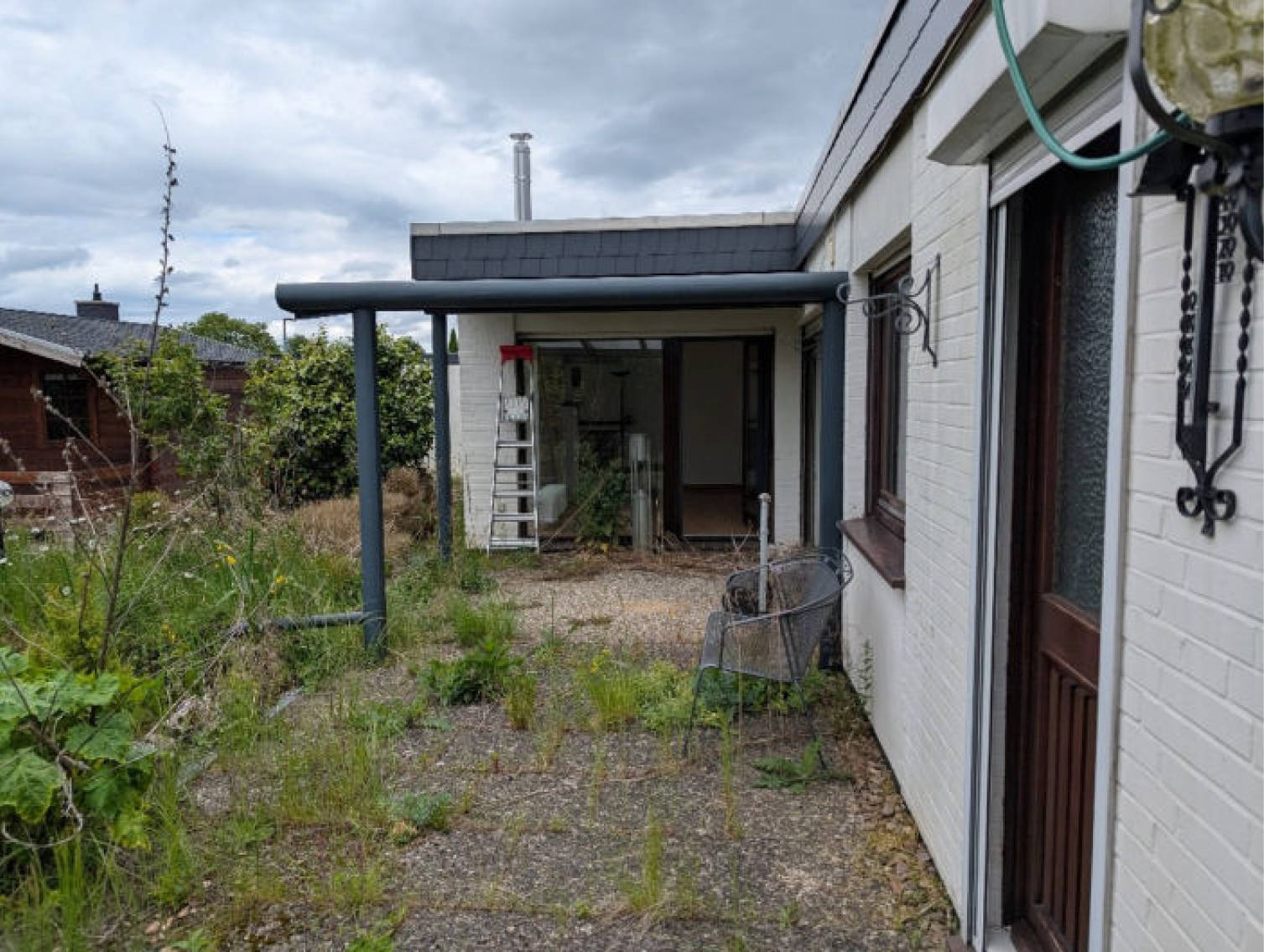Einfamilienhaus in Seering 29 /Seering, 28870 Ottersberg - Bild 3