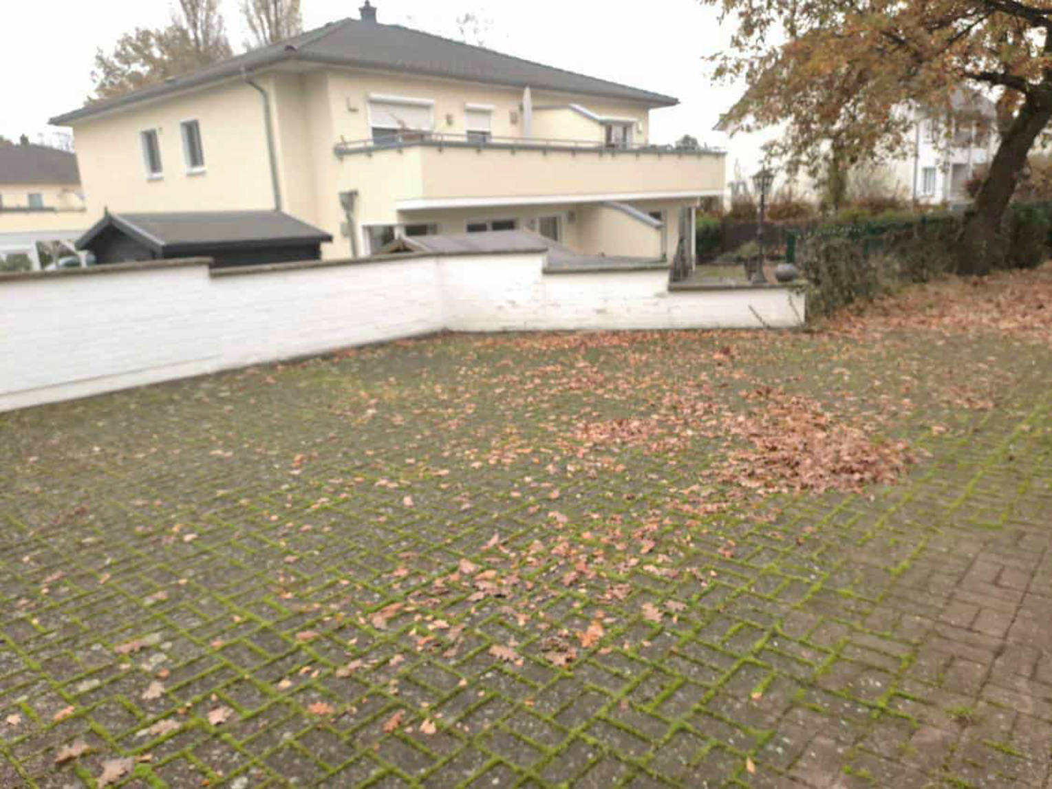 Einfamilienhaus in Parkweg 8, 28832 Achim - Bild 5