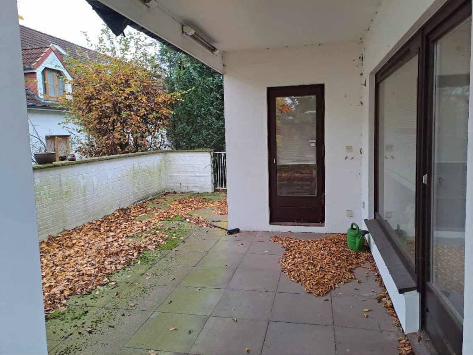 niedersachsen 0012 K 0008/2024 Parkweg 8, 28832 Achim 7