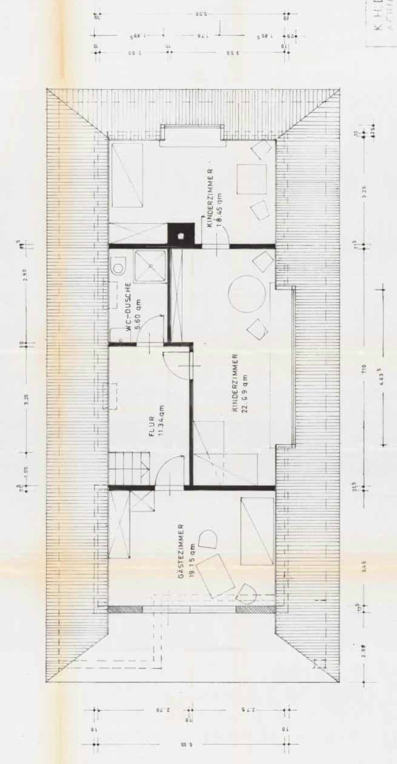 niedersachsen 0012 K 0008/2024 Parkweg 8, 28832 Achim 13