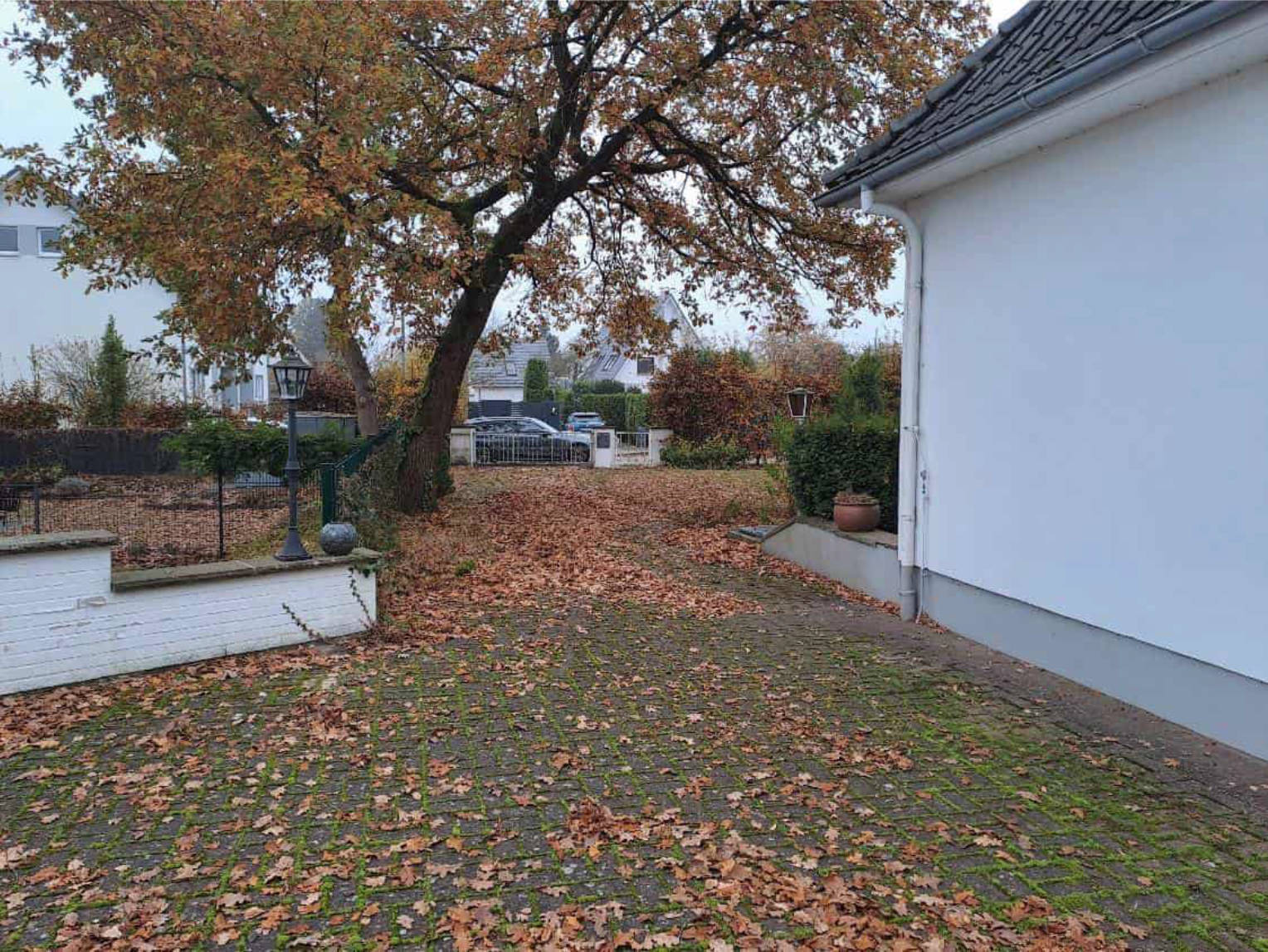 niedersachsen 0012 K 0008/2024 Parkweg 8, 28832 Achim 6