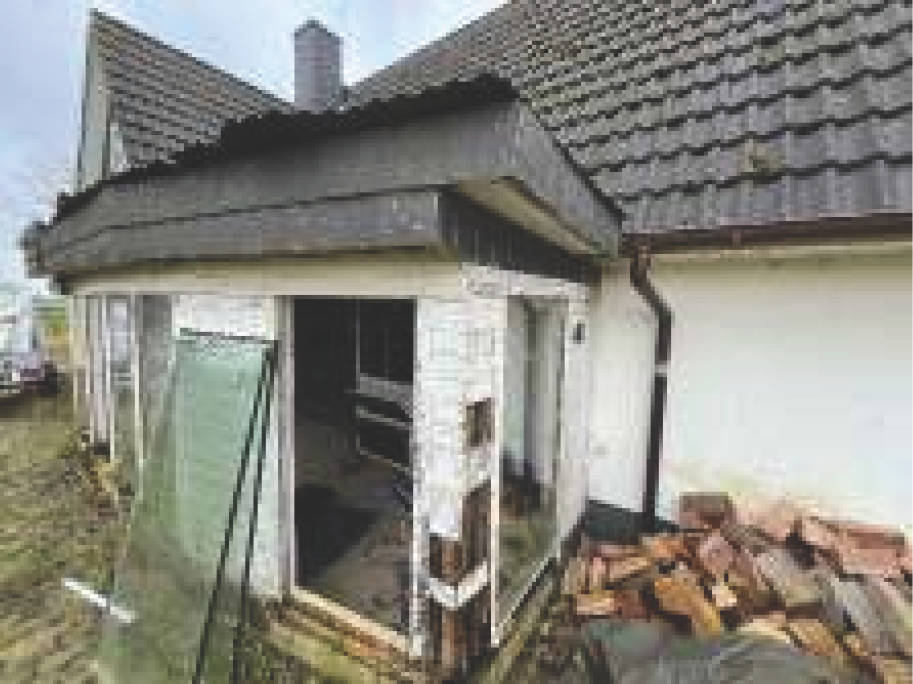 niedersachsen 0012K0008-2024 Süderende 24, 27478 Cuxhaven
