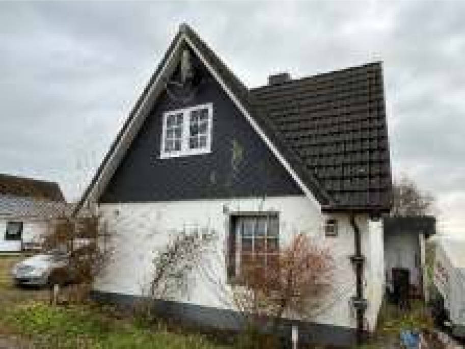 niedersachsen 0012K0008-2024 Süderende 24, 27478 Cuxhaven