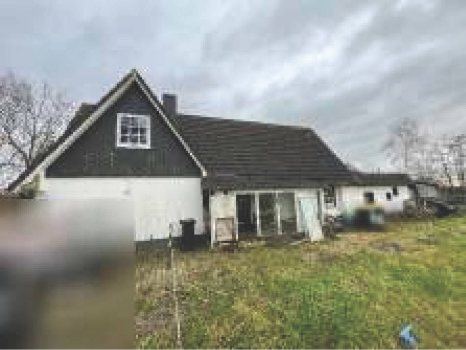 niedersachsen 0012K0008-2024 Süderende 24, 27478 Cuxhaven