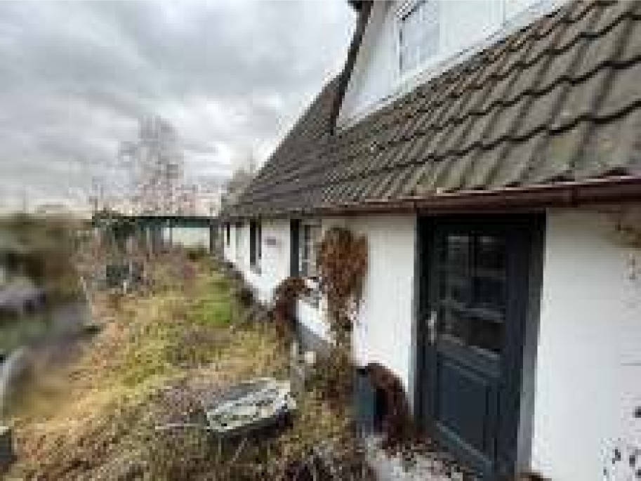 niedersachsen 0012K0008-2024 Süderende 24, 27478 Cuxhaven