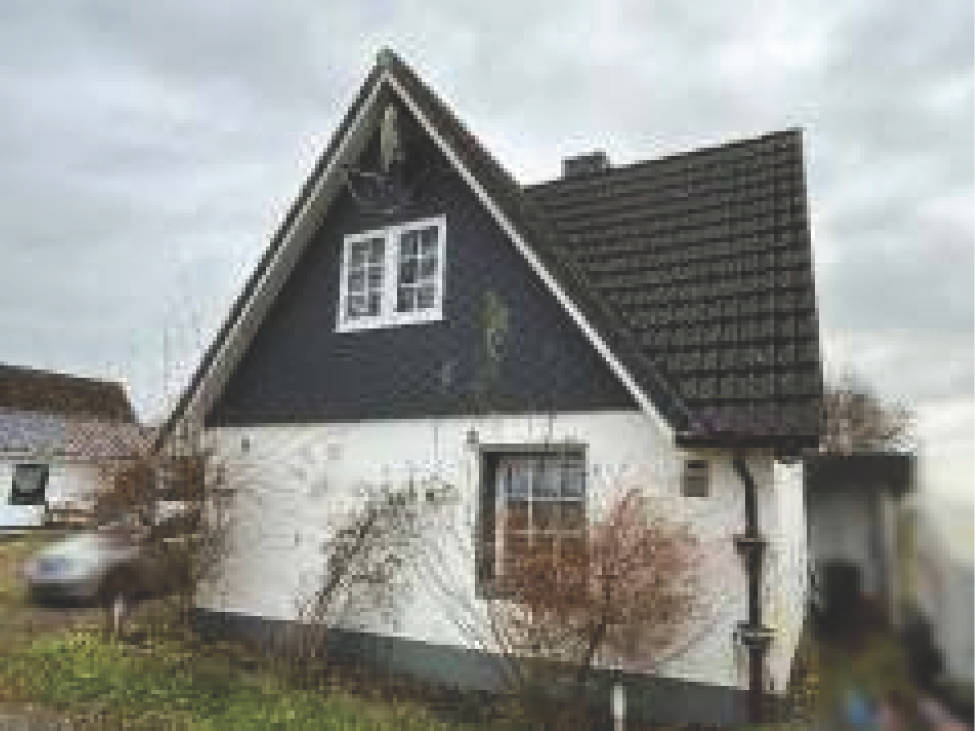 niedersachsen 0012K0008-2024 Süderende 24, 27478 Cuxhaven