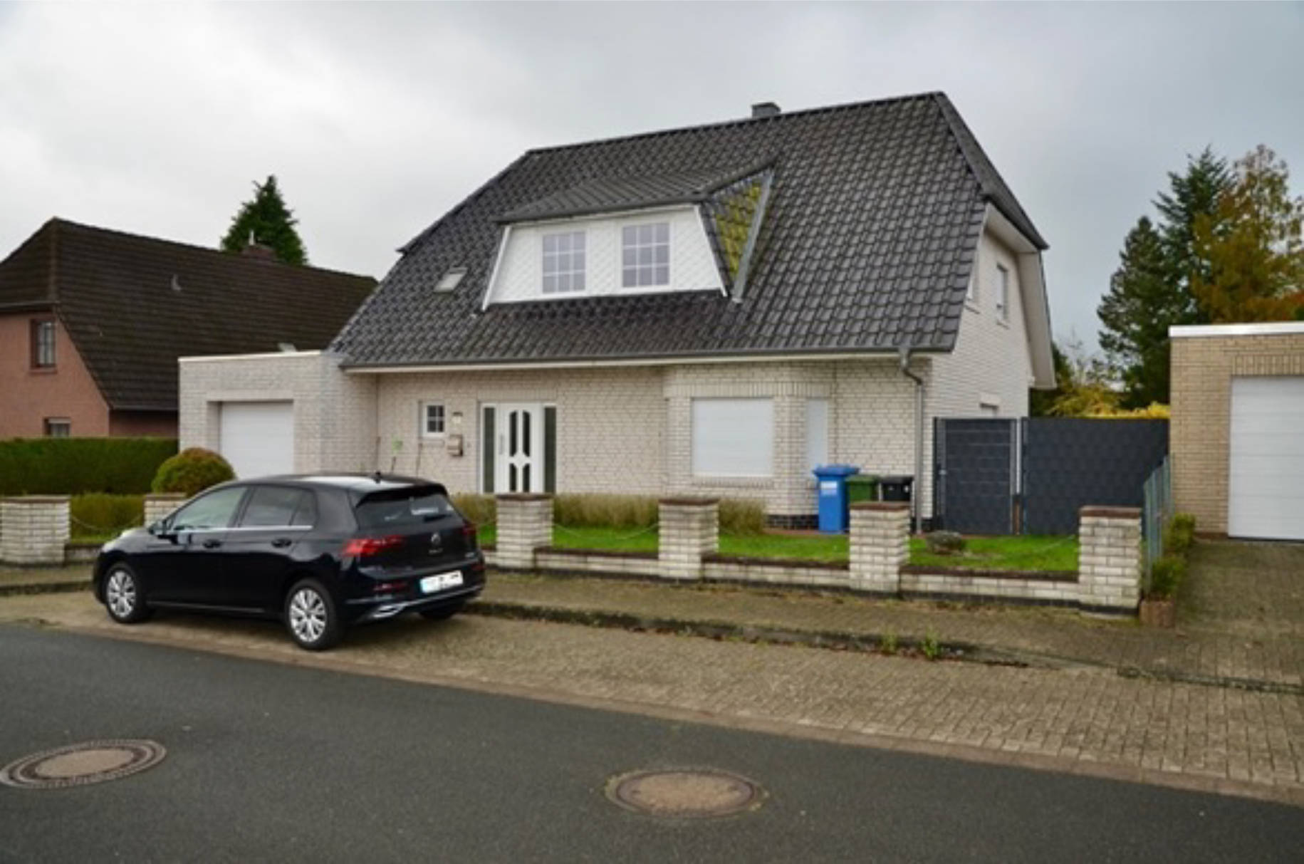 niedersachsen 0012K0009/2024 Hoher Acker 8, 28876 Oyten, Bassen 7