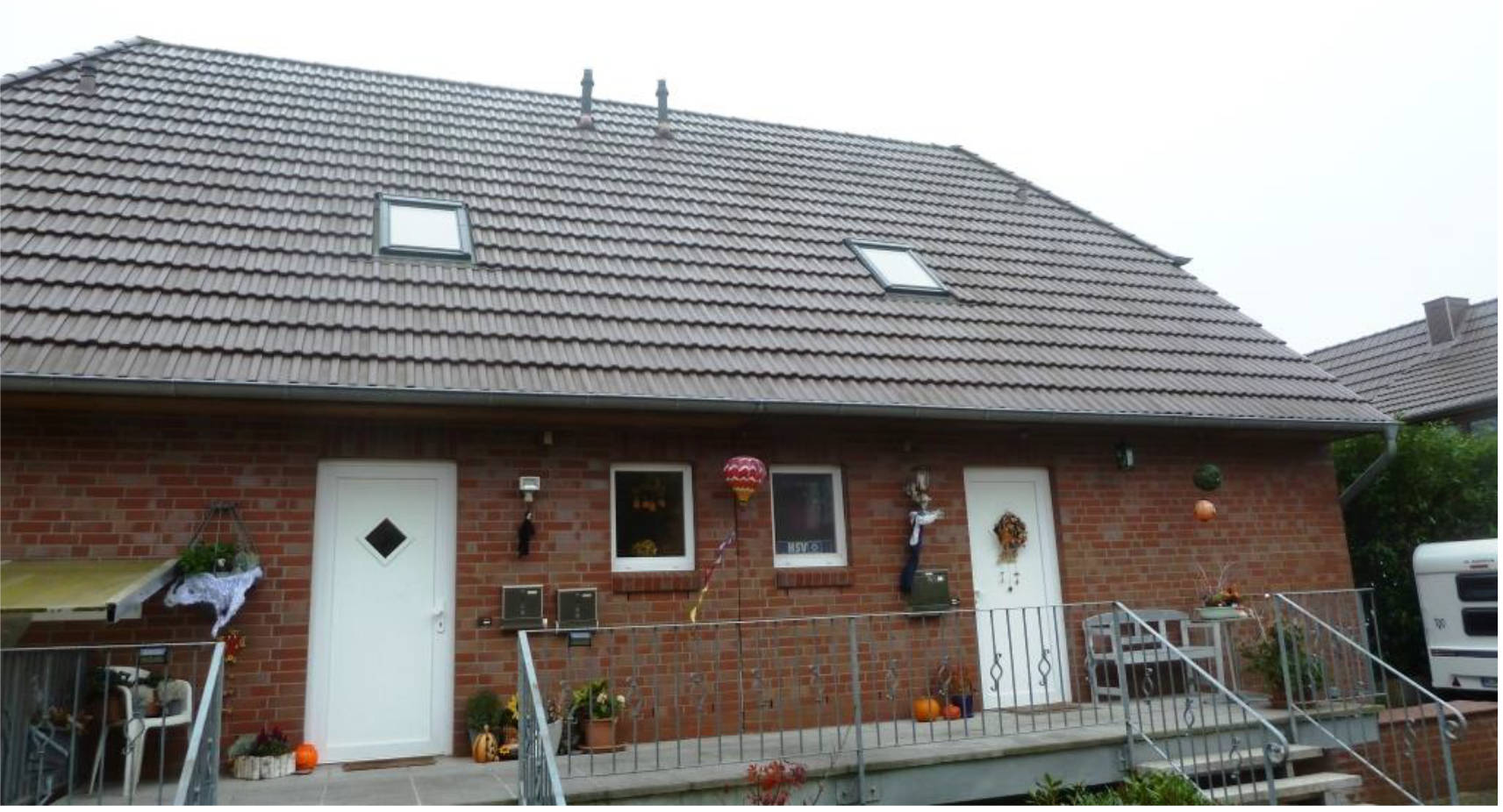 Theodor-Storm-Straße 42 b, 21629 Neu Wulmstorf