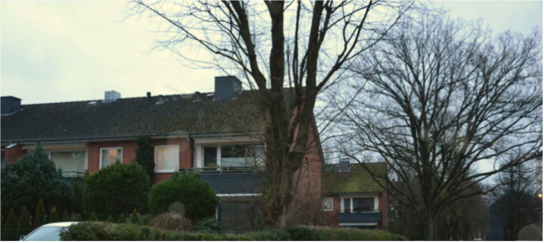 Eigentumswohnung (3 bis 4 Zimmer) in Veilchenweg, 21244 Buchholz in der Nordheide