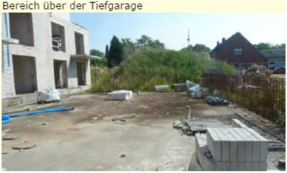 Mehrfamilienhaus in Heidenauer Straße, 21255 Tostedt - Bild 5