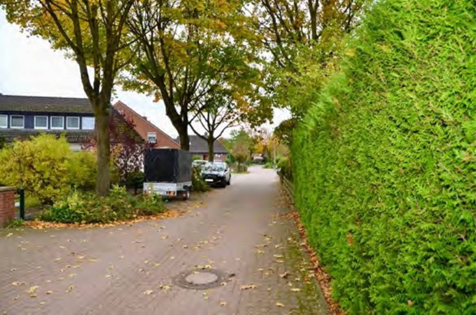niedersachsen 0012K0013-2024 Mittelweg 36 B, 28832 Achim 8