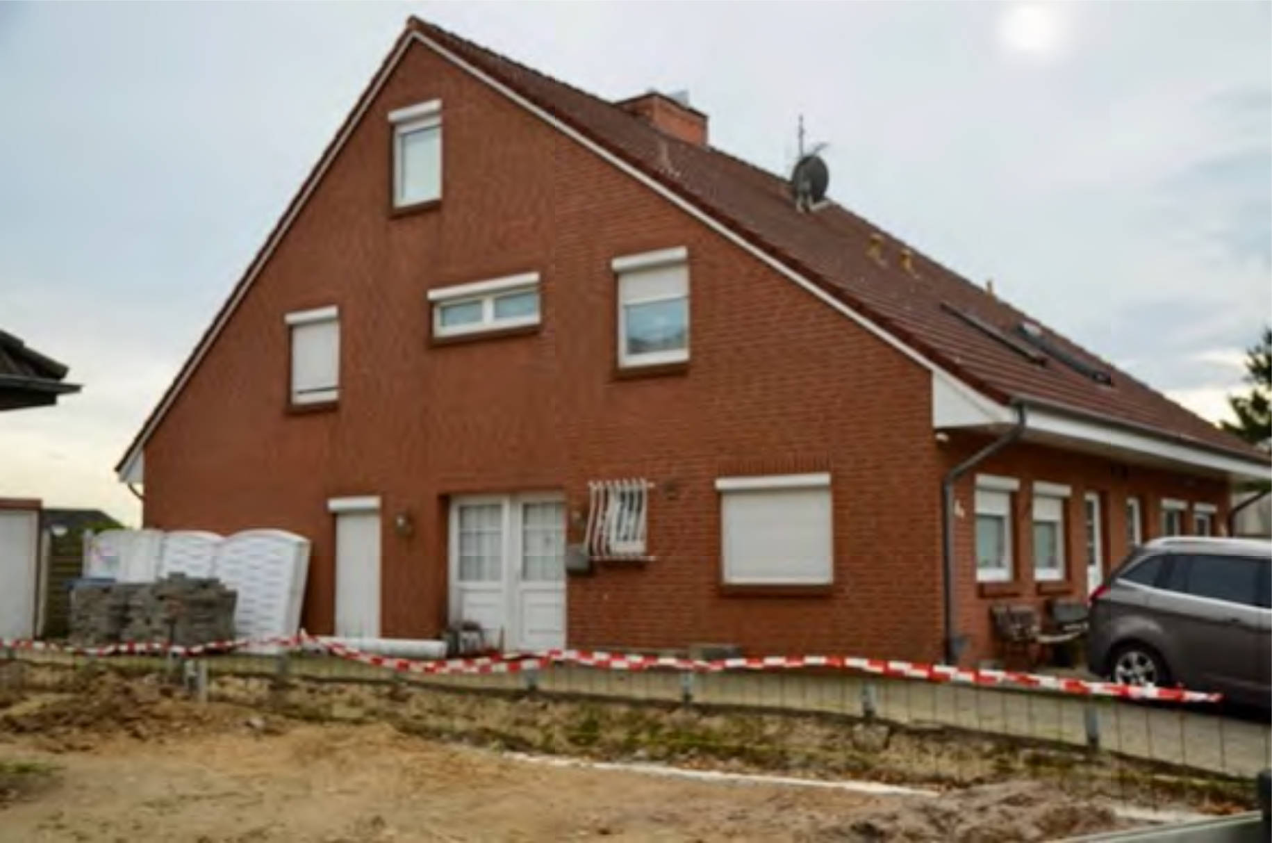 niedersachsen 0012K0013-2024 Mittelweg 36 B, 28832 Achim 6
