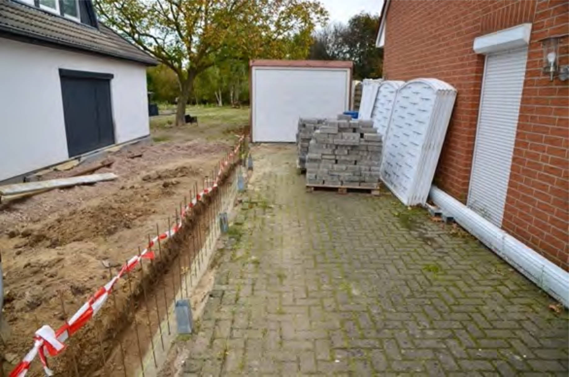 niedersachsen 0012K0013-2024 Mittelweg 36 B, 28832 Achim 9