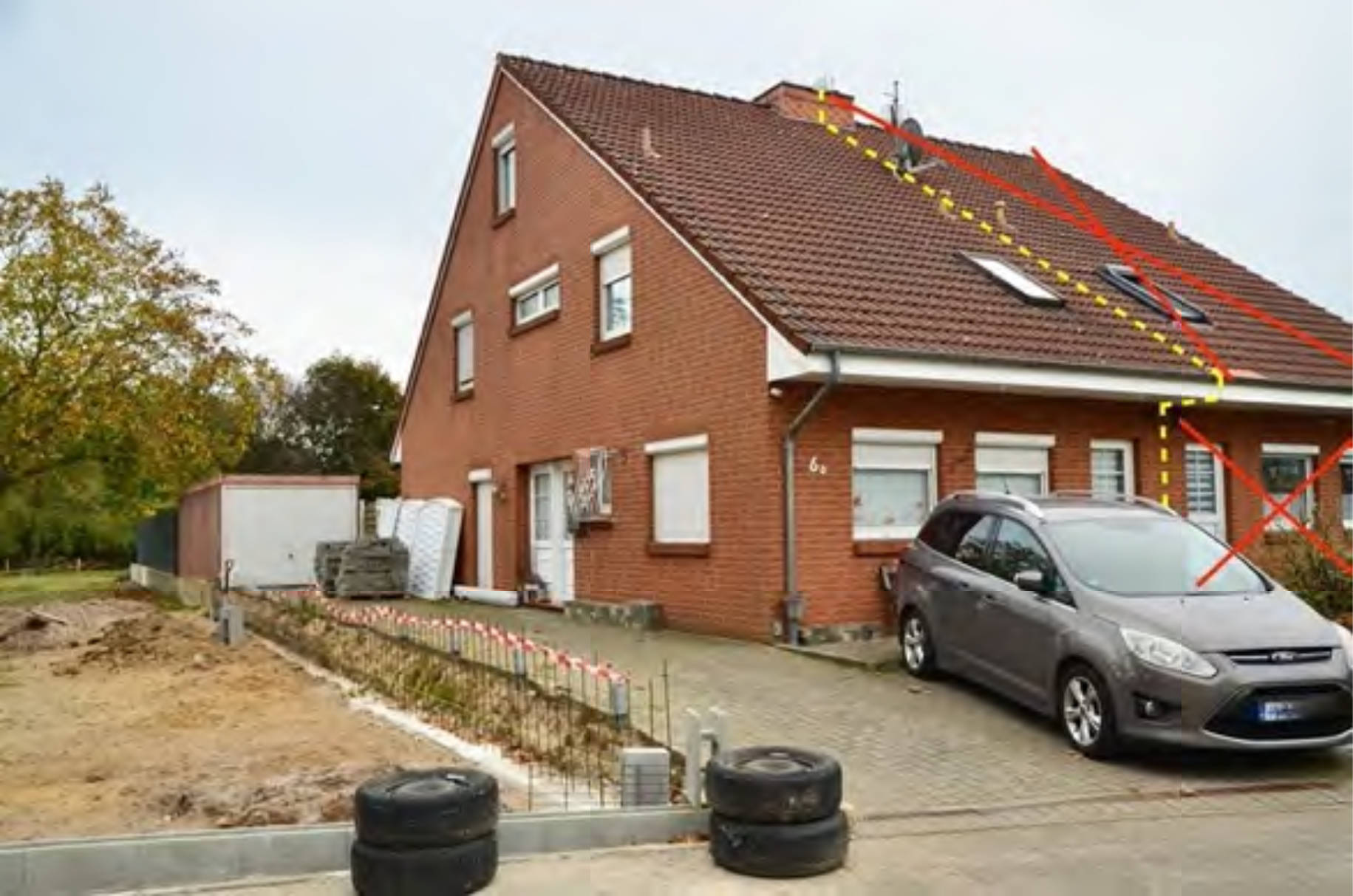 niedersachsen 0012K0013-2024 Mittelweg 36 B, 28832 Achim 7