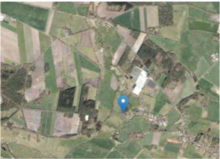 niedersachsen 0012K0015-2023 An der Walle, Kambruch, 28870 Ottersberg, Quelkhorn