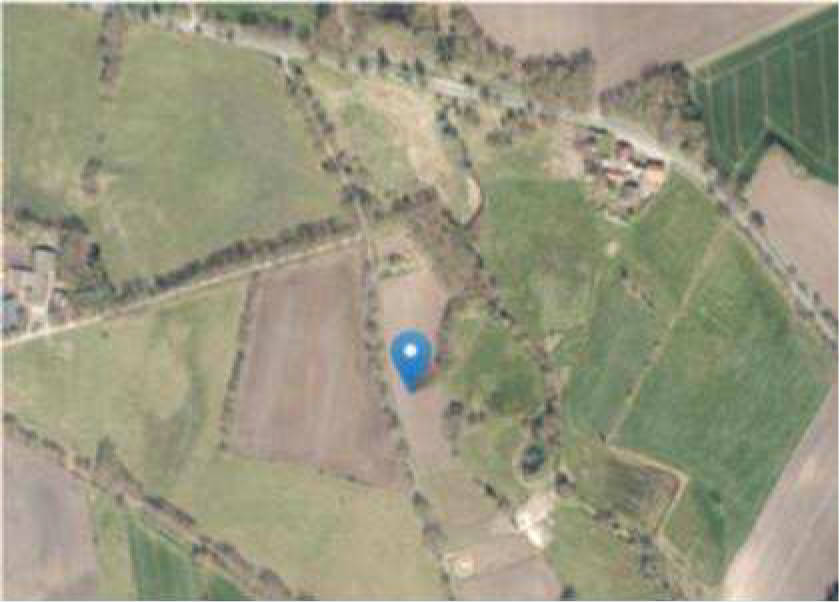 niedersachsen 0012K0015-2023 An der Walle, Kambruch, 28870 Ottersberg, Quelkhorn