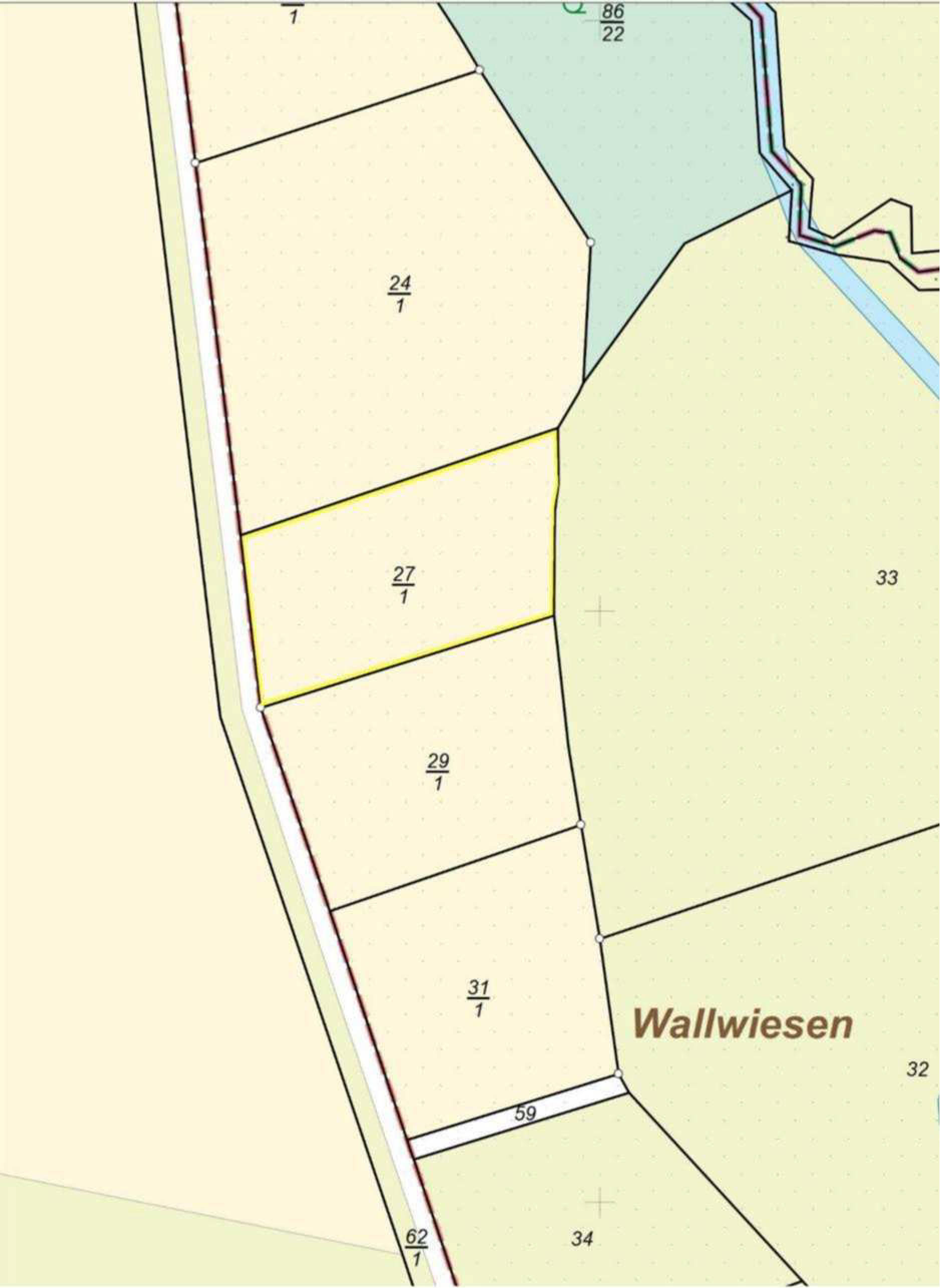 niedersachsen 0012K0015-2023 An der Walle, Kambruch, 28870 Ottersberg, Quelkhorn