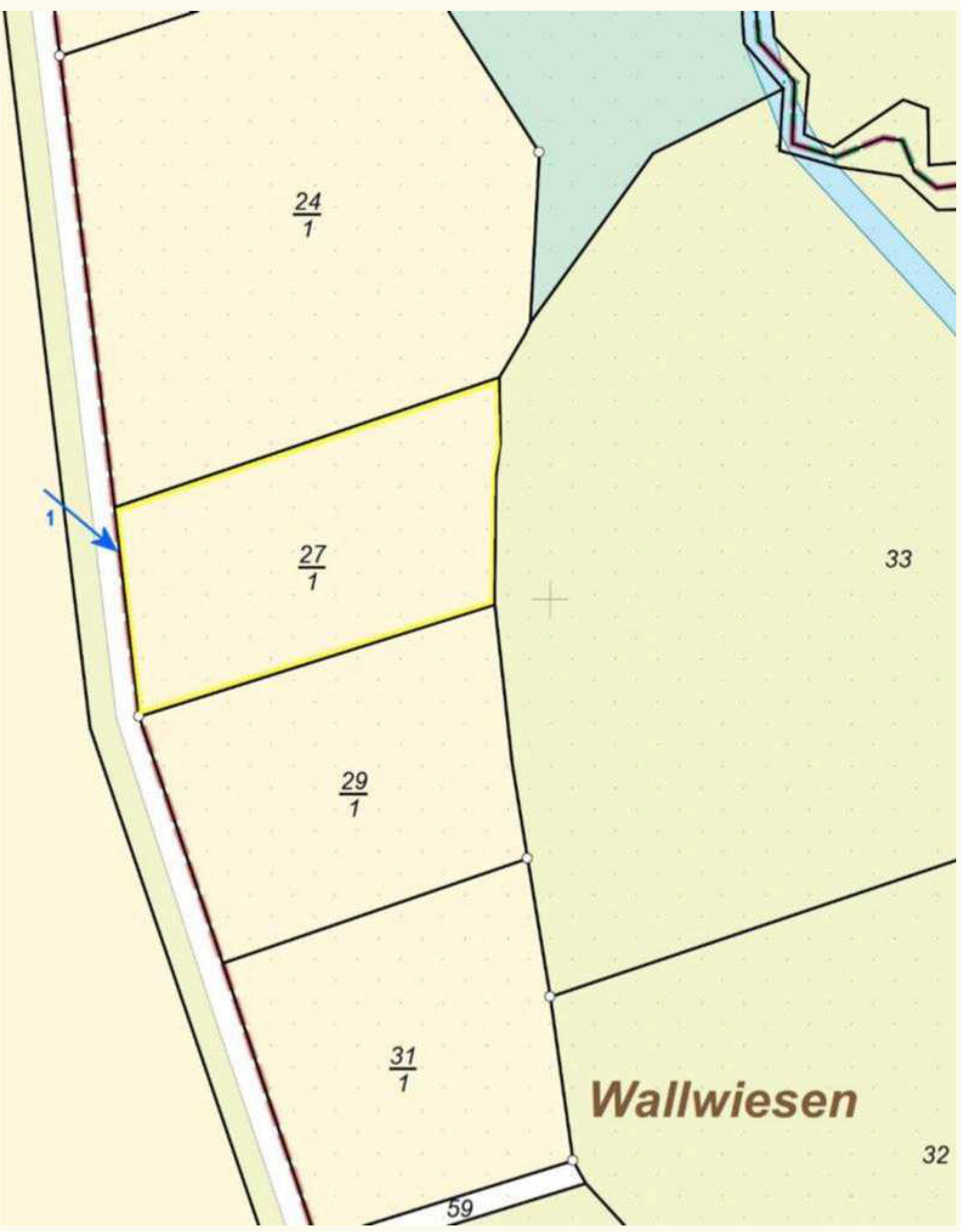 niedersachsen 0012K0015-2023 An der Walle, Kambruch, 28870 Ottersberg, Quelkhorn