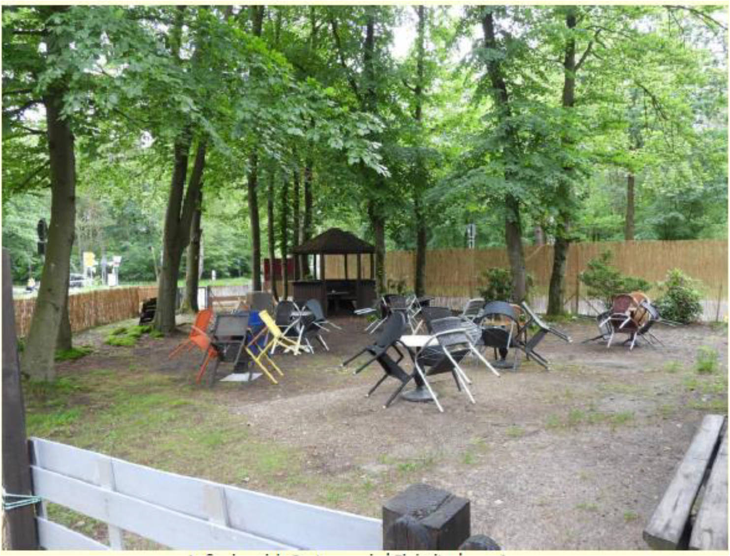 Wohn-/Geschäftshaus in Handeloher Straße 20, 21256 Handeloh - Bild 3
