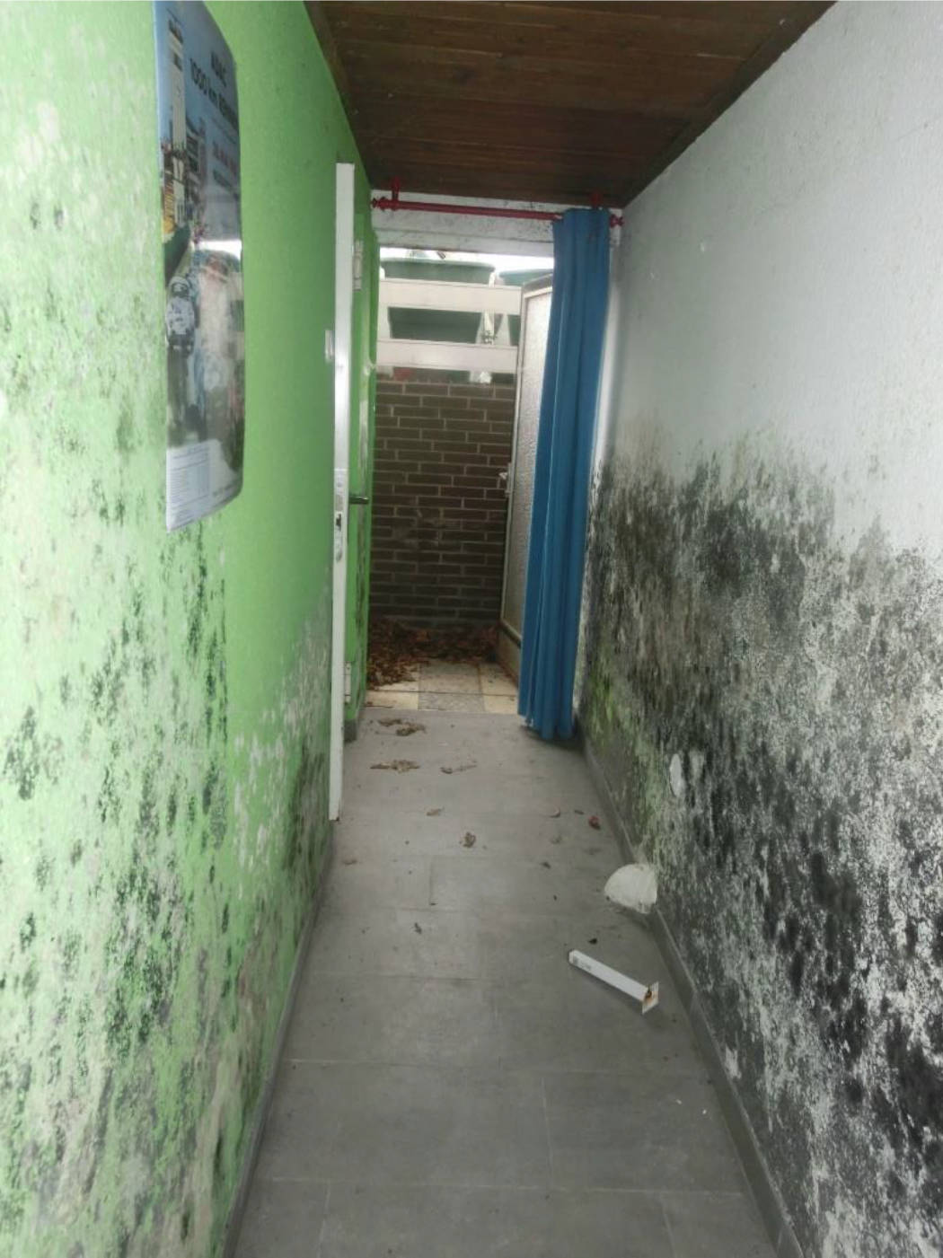 Einfamilienhaus in Gießereistr. 40, 38229 Salzgitter, Heerte - Bild 4