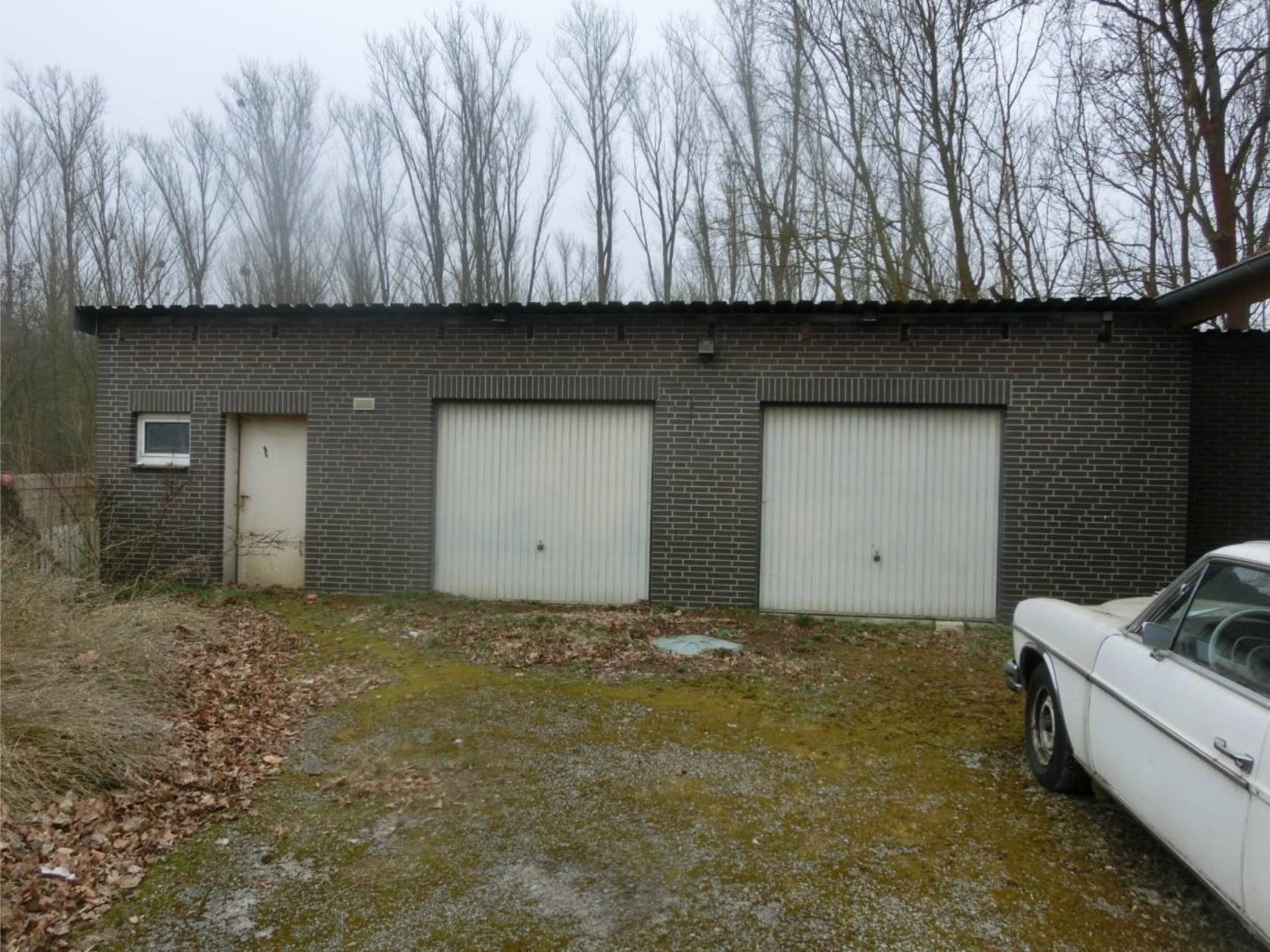 Einfamilienhaus in Gießereistr. 40, 38229 Salzgitter, Heerte - Bild 5