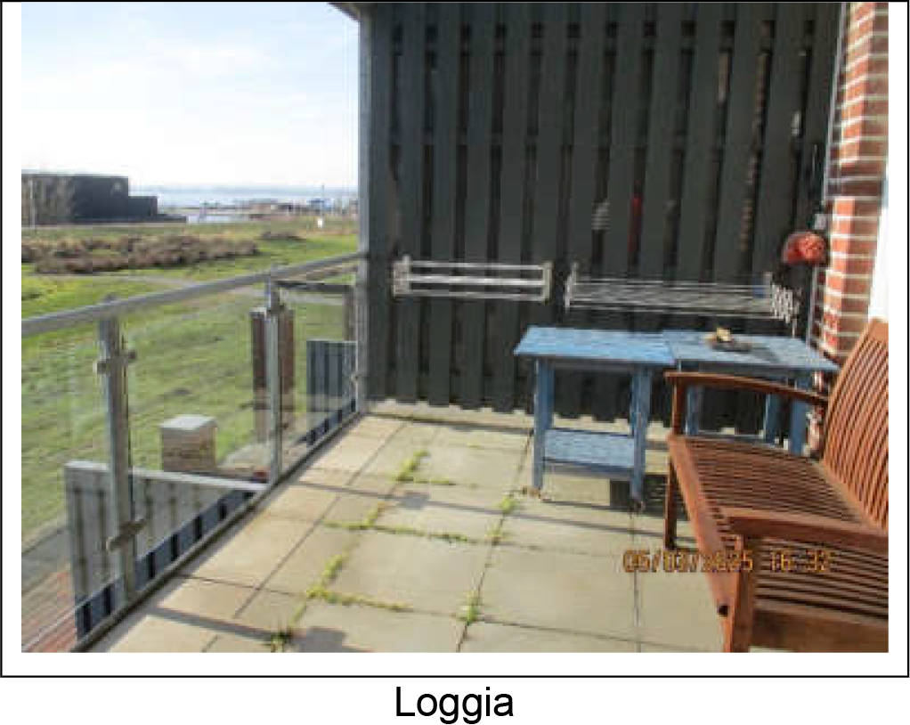 niedersachsen 0014 K 0002/2024 Arnings Patt 14 A, 14 B, 14 C, 14 D, 49459 Lembruch 12